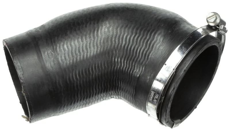 GATES Engine Hose 09-0042