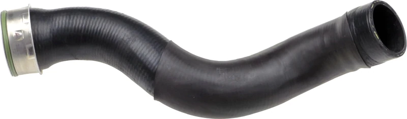 GATES Engine Hose 09-0342