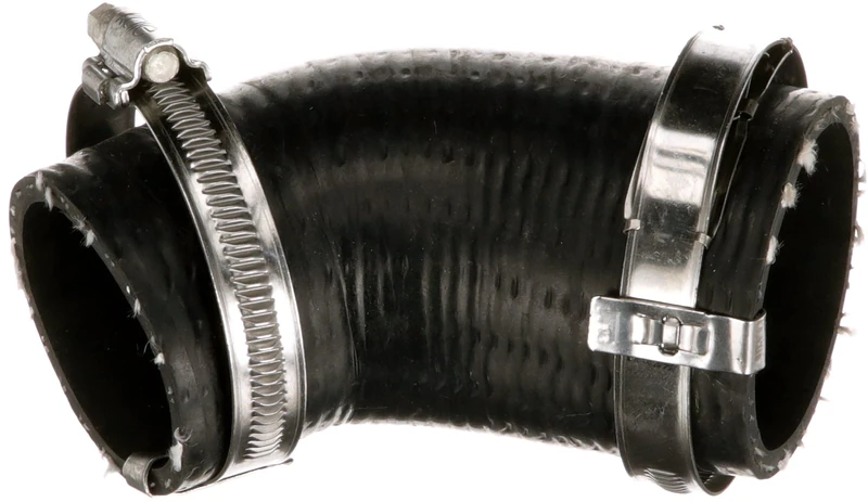 GATES Engine Hose 09-1055
