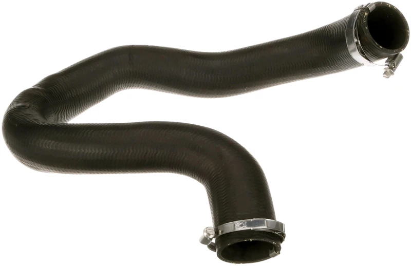 GATES Engine Hose 09-0597