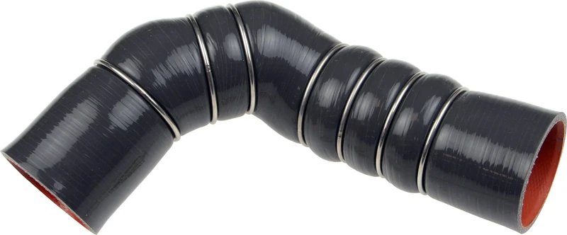 GATES Engine Hose 09-0538