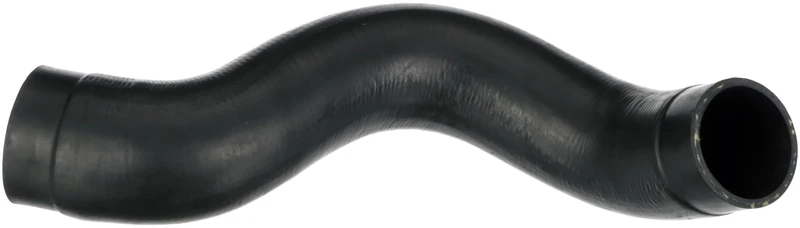 GATES Engine Hose 09-1420