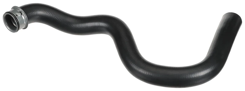 GATES Engine Hose 05-3384