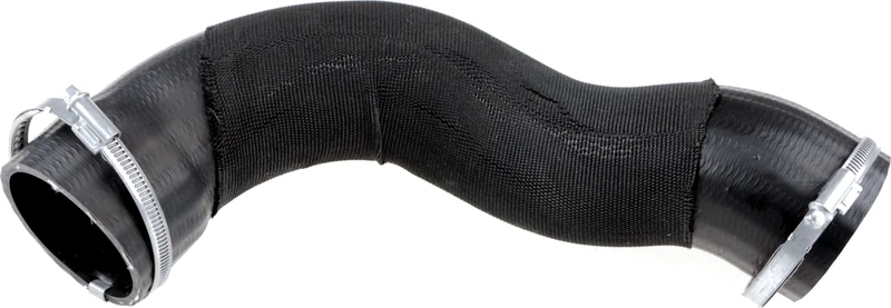 GATES Engine Hose 09-0929