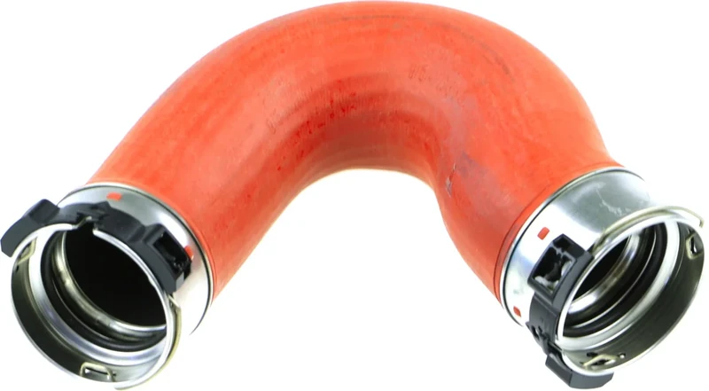 GATES Engine Hose 09-0949