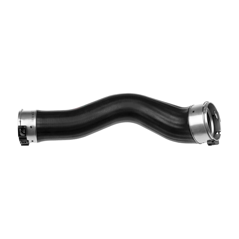 GATES Engine Hose 09-0745