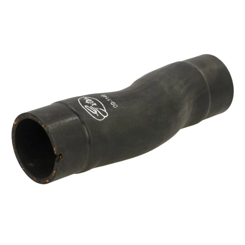 GATES Engine Hose 09-1146