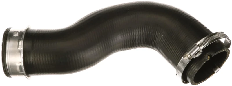 GATES Engine Hose 09-0304