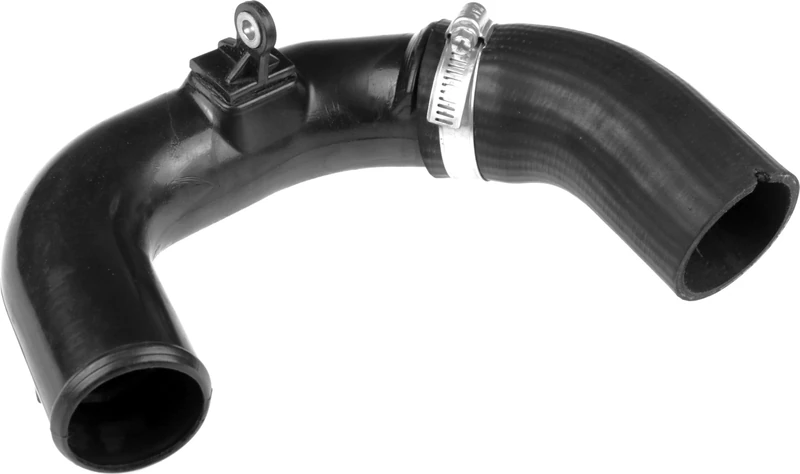 GATES Engine Hose 09-0919