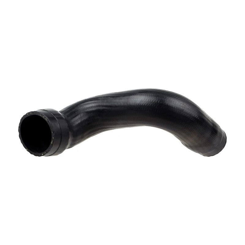 GATES Engine Hose 09-0786