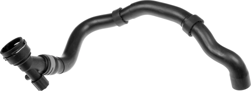 GATES Engine Hose 05-4152