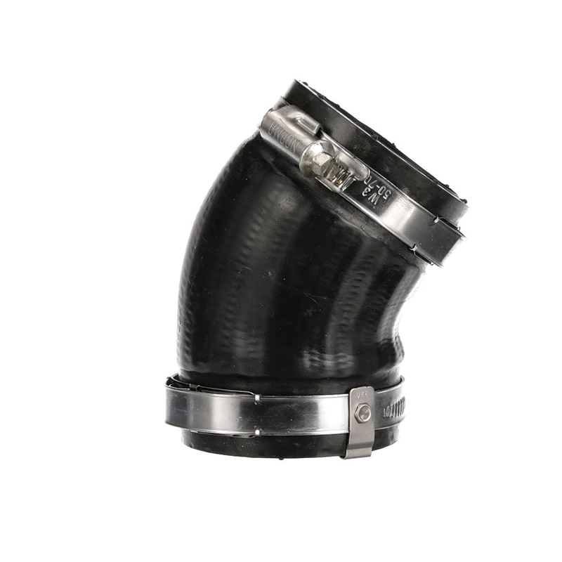 GATES Engine Hose 09-1376