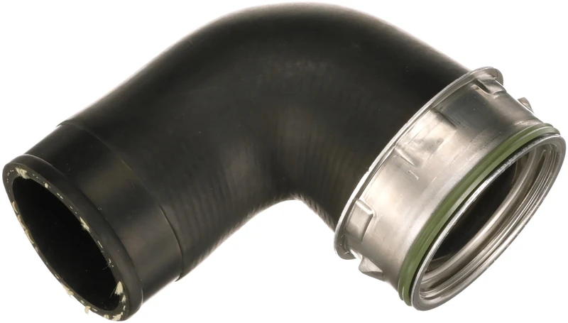 GATES Engine Hose 09-0293