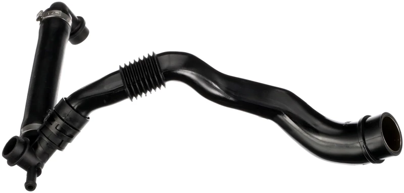 GATES Engine Hose EMH476