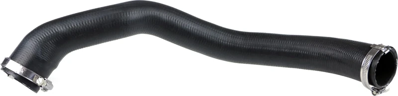 GATES Engine Hose 09-0602