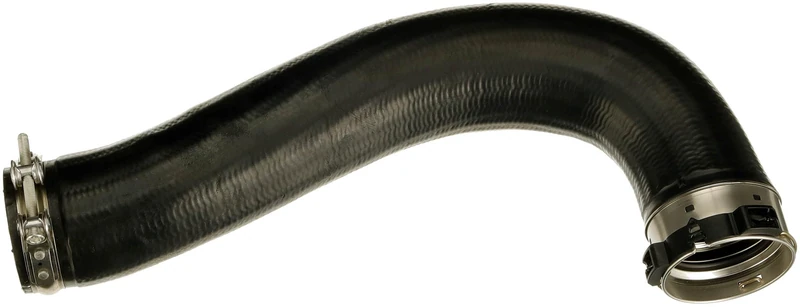 GATES Engine Hose 09-0533