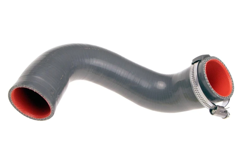 GATES Engine Hose 09-1311