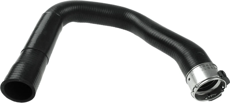 GATES Engine Hose 09-1179