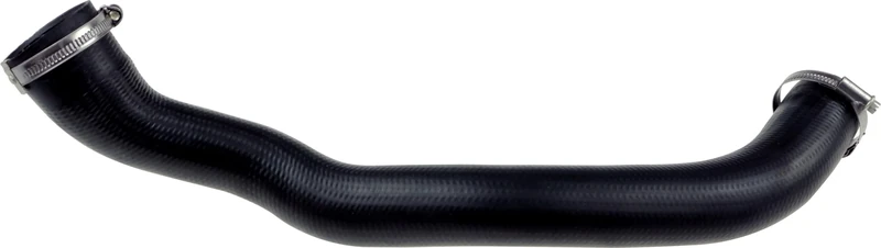 GATES Engine Hose 09-0598