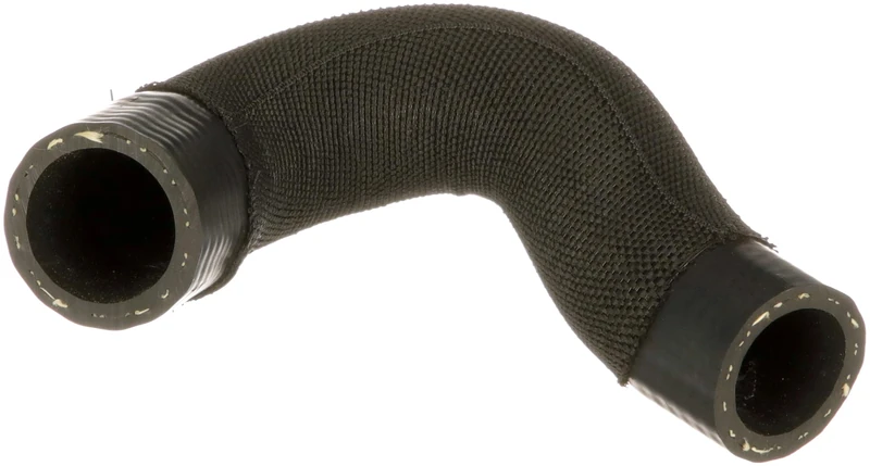 GATES Engine Hose 09-0387