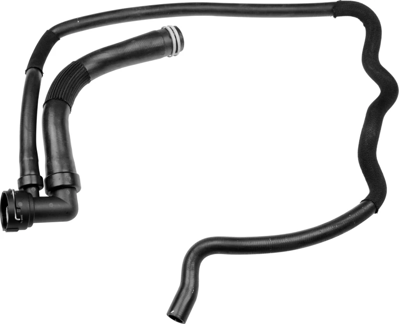 GATES Engine Hose 05-3930