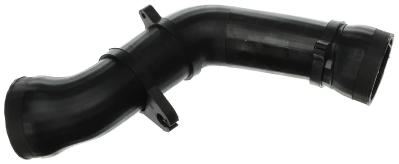GATES Engine Hose 09-0357
