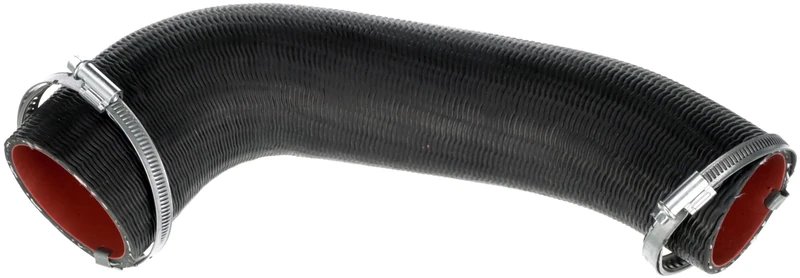 GATES Engine Hose 09-1058