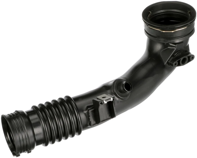 GATES Engine Hose 09-1399