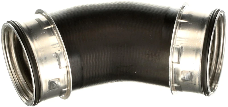 GATES Engine Hose 09-0227