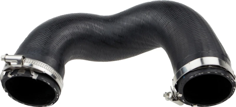 GATES Engine Hose 09-0363