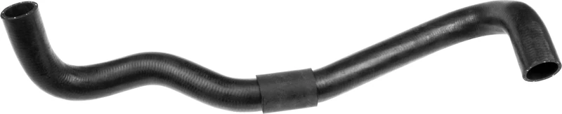 GATES Engine Hose 05-4456