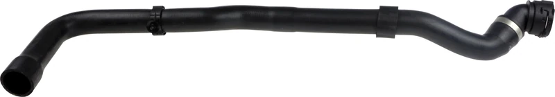 GATES Engine Hose 05-4298
