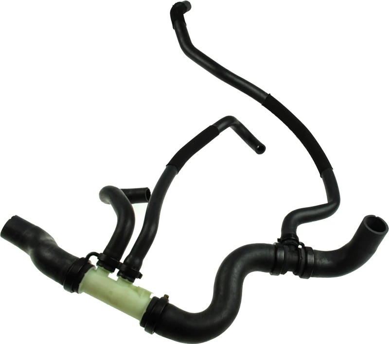 GATES Engine Hose 05-3165