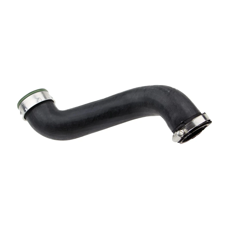 GATES Engine Hose 09-0360