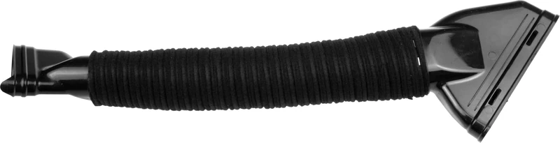 GATES Engine Hose ANTK1199