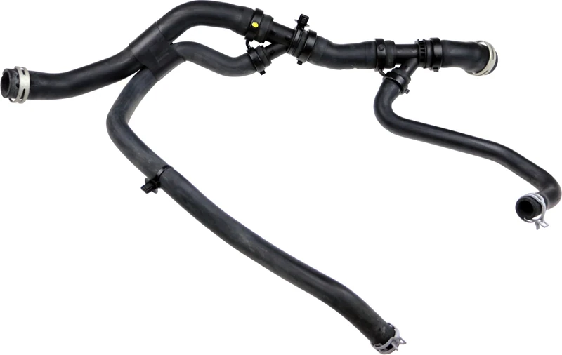 GATES Engine Hose 05-3625