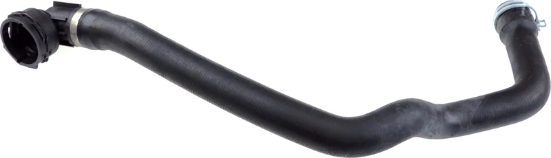 GATES Engine Hose 05-2597