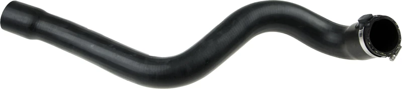 GATES Engine Hose 09-0519