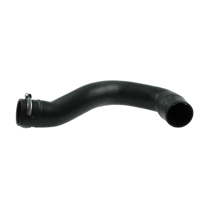 GATES Engine Hose 09-0676