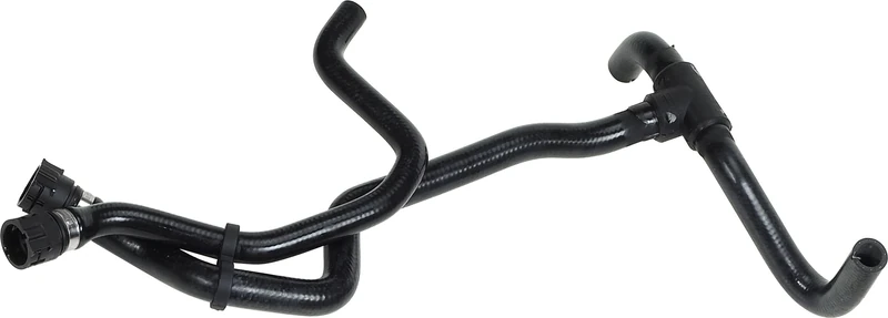 GATES Engine Hose 02-2627