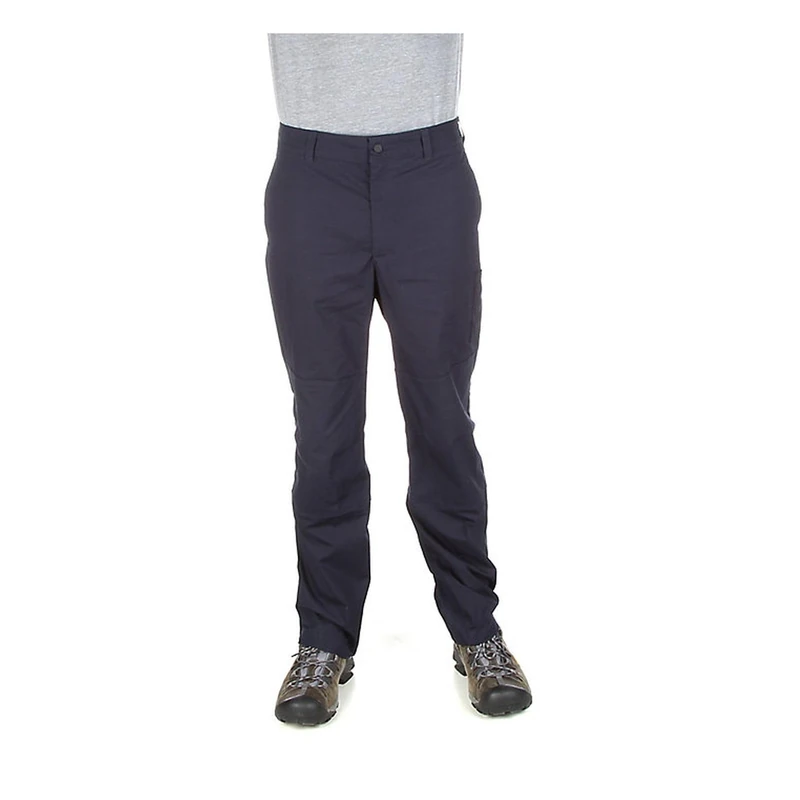 The North Face Routeset Pants Aviator Navy 38