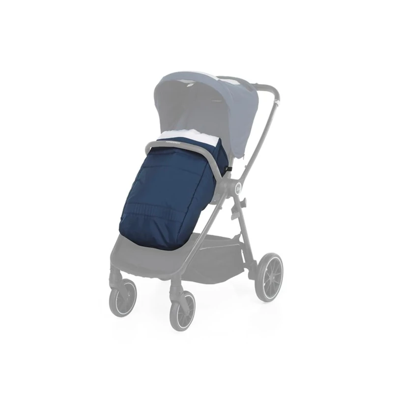 Foppapedretti Divo Ocean Leg Guards