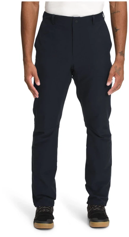 The North Face Project Pants Aviator Navy 38