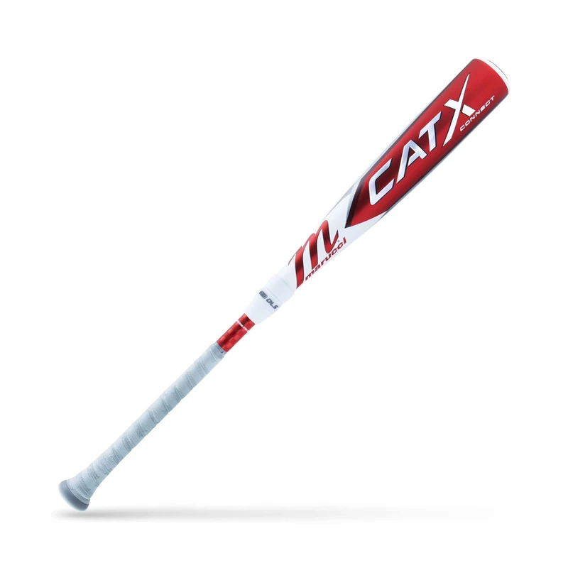 Marucci - CATX Connect -5, 2 3/4 (MSBCCX5-32/27)