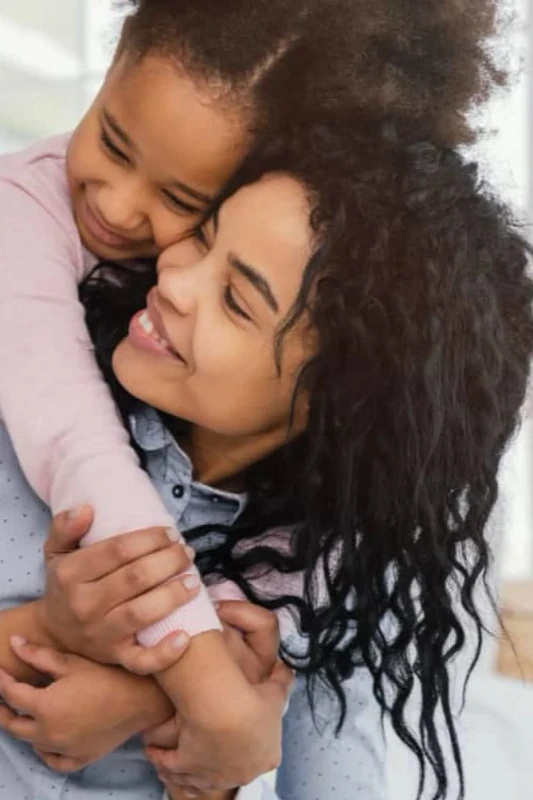 ALL ABOUT ME AND MOM,BY _________________: Beautiful memories keep sake.