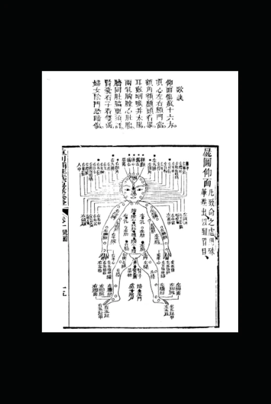 Martial Art Manual - Dim Mak: Dim Mak Manual (Martial Arts)