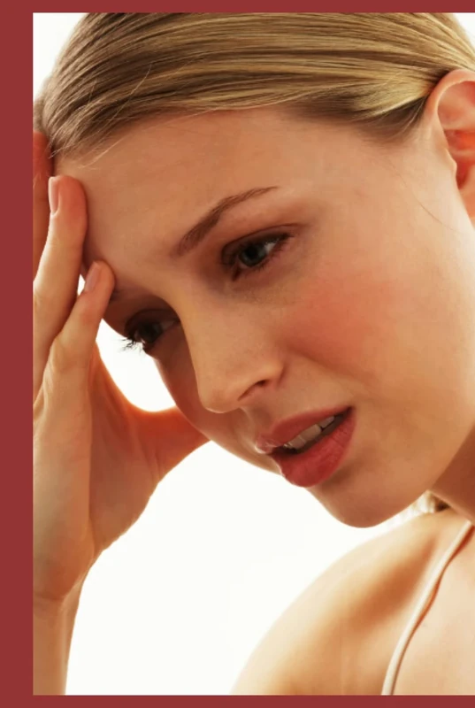 THE EFFECT OF WARS ON WOMEN AND CHILDREN