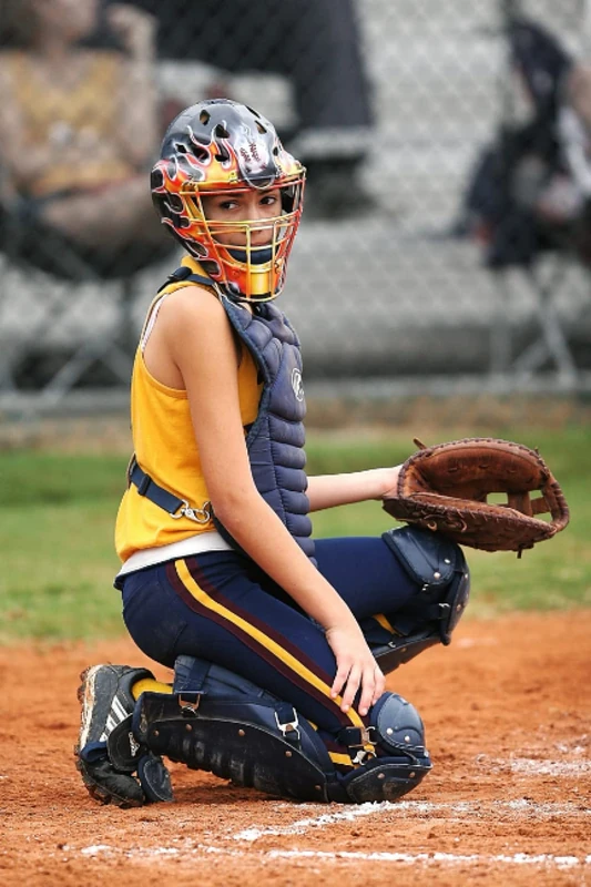 College note book-abcd