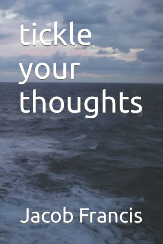 tickle your thoughts