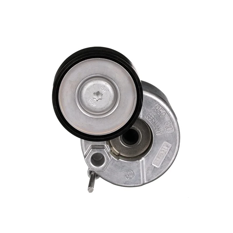 GATES DriveAlign Tensioner T39514